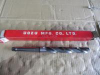 魚津製作所 UZDの全国中古販売一覧 | 中古機械情報百貨店 | UOZU MFG