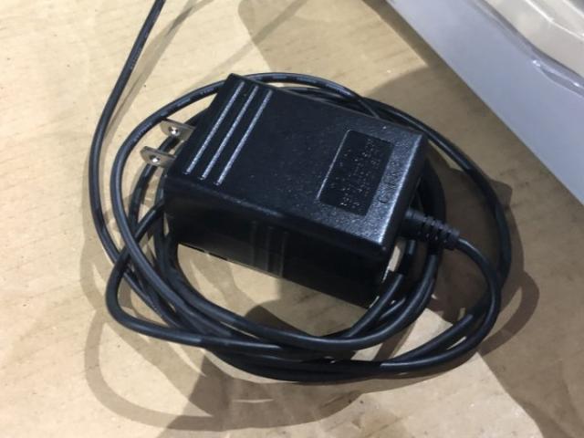 島津製作所 TX2202N 電子天秤