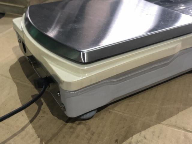 島津製作所 TX2202N 電子天秤