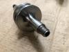 大昭和精機 BIG BBT40-MEGA6N-90 BBT40ツーリング