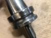 大昭和精機 BIG BBT40-MEGA6N-90 BBT40ツーリング