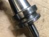 大昭和精機 BIG BBT40-MEGA6N-90 BBT40ツーリング