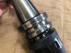 大昭和精機 BIG BT40-HMC25-85G BT40ツーリング