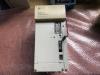 安川電機 SERVO-SGDK-75FA-Y22 ACサーボモーター