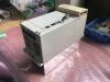 安川電機 SERVO-SGDK-75FA-Y22 ACサーボモーター