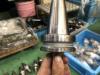 大昭和精機 BIG BBT40-MEGA6N-90 BBT40ツーリング