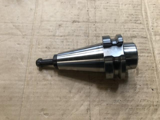 MST BT40-SLK12-45 BT40ツーリング