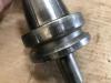 大昭和精機 BIG BBT40-MEGA6N-90 BBT40ツーリング