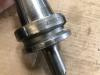 大昭和精機 BIG BBT40-MEGA6N-90 BBT40ツーリング