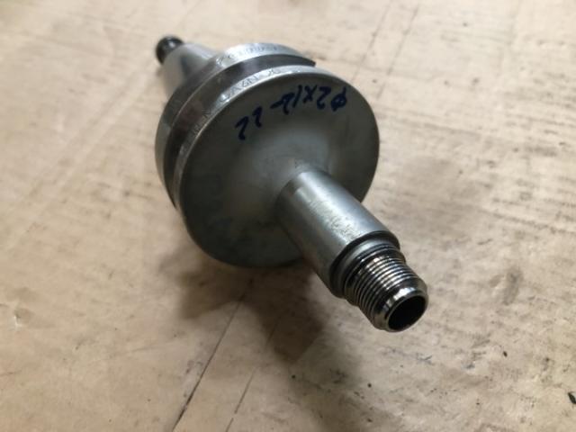 大昭和精機 BIG BBT40-MEGA6N-90 BBT40ツーリング