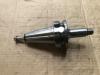 大昭和精機 BIG BBT40-MEGA6N-90 BBT40ツーリング