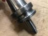 大昭和精機 BIG BBT40-MEGA6N-90 BBT40ツーリング