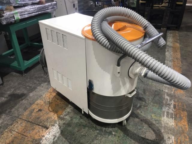スイデン SSV-203A スイーンターボ