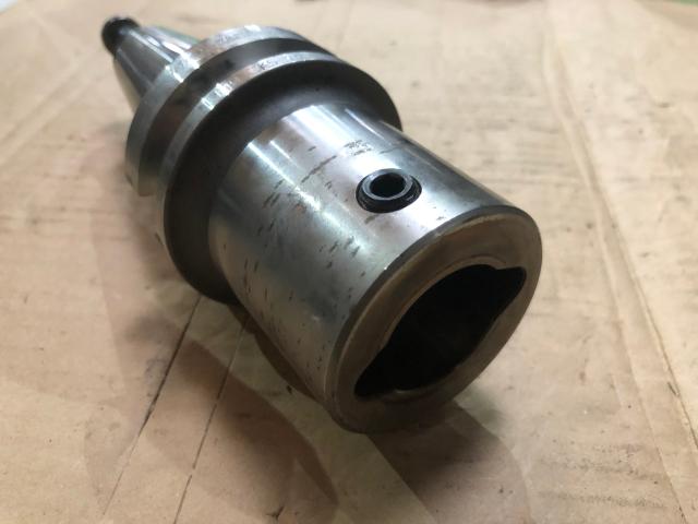 BIG KAISER BT40-CK5-135 BT40ツーリング