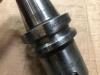 BIG KAISER BT40-CK5-135 BT40ツーリング