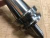 大昭和精機 BIG BBT40-MEGA6N-90 BBT40ツーリング