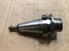 大昭和精機 BIG BBT40-MEGA20N-60 BBT40ツーリング
