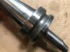 大昭和精機 BIG BBT40-MEGA6N-90 BBT40ツーリング