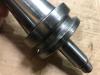 大昭和精機 BIG BBT40-MEGA6N-90 BBT40ツーリング