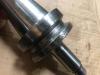 大昭和精機 BIG BBT40-MEGA6N-90 BBT40ツーリング