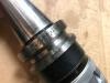 日研工作所 BT40-C22-90 BT40ツーリング