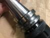 大昭和精機 BIG BT40-HMC25-85 BT40ツーリング