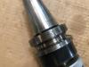 日研工作所 BT40-C22-90 BT40ツーリング