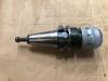 日研工作所 BT40-C20-90 BT40ツーリング