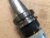 日研工作所 BT40-C20-90 BT40ツーリング
