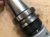 日研工作所 BT40-C20-90 BT40ツーリング