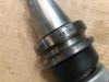 日研工作所 BT40-C20-90 BT40ツーリング