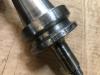 大昭和精機 BIG BBT40-MEGA6N-90 メガニューべビーチャック