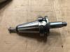大昭和精機 BIG BBT40-MEGA6N-90 メガニューべビーチャック