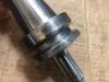 大昭和精機 BIG BBT40-MEGA6N-90 メガニューべビーチャック