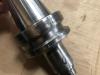 大昭和精機 BIG BBT40-MEGA10N-90 BBT40ツーリング