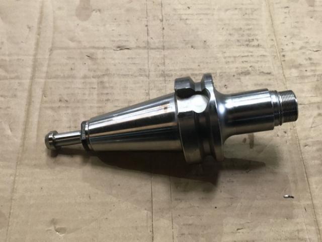 大昭和精機 BIG BBT40-MEGA10N-90 BBT40ツーリング