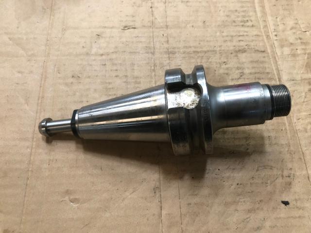 大昭和精機 BIG BBT40-MEGA10N-90 メガニューべビーチャック