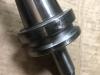 大昭和精機 BIG BBT40-MEGA6N-90 BBT40ツーリング