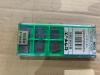京セラ SDKN1203AUTN チップ