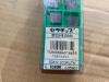京セラ SDKN1203AUTN チップ