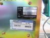 不明 UT5-AMD9-A サーボドライブ