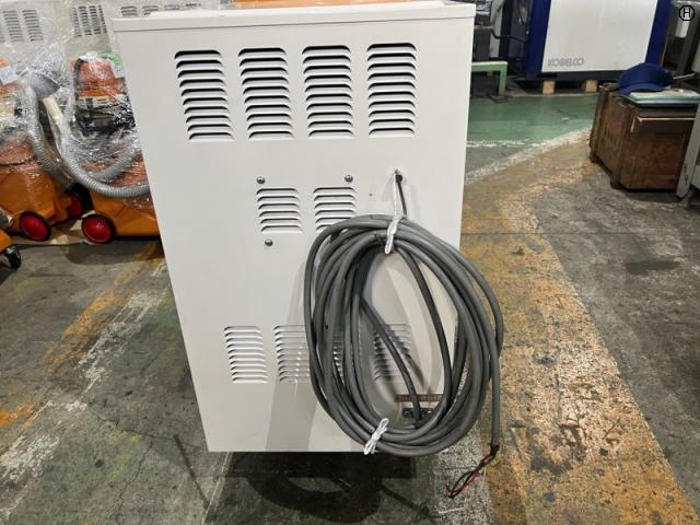 スイデン SSV-203A スイーンターボ