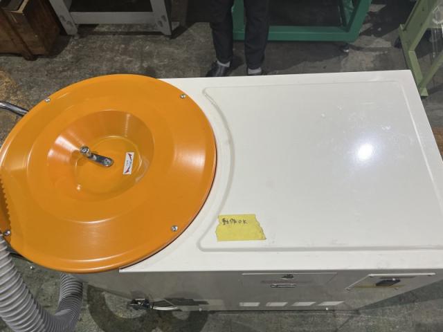 スイデン SSV-203A スイーンターボ
