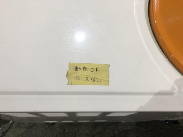 スイデン SSV-203A スイーンターボ