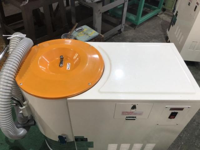 スイデン SSV-203A スイーンターボ
