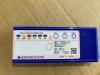 住友電工 VBGT110302L-FY T1000A チップ
