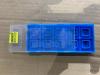 京セラ CCGT030102L-F KW10 チップ