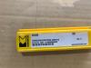 KENNAMETAL NG230R-K68 チップ