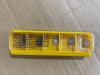 KENNAMETAL NG2094L-KC730 チップ