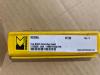 KENNAMETAL NG2094L-KC730 チップ